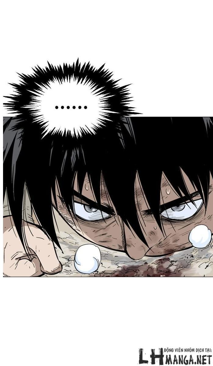 Gosu Chap 73 - Next Chap 74