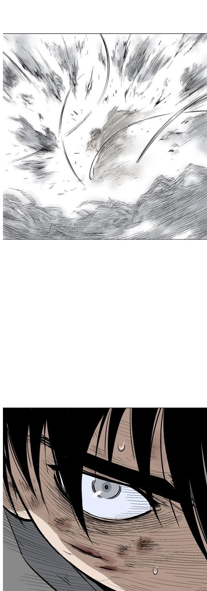 Gosu Chap 73 - Next Chap 74