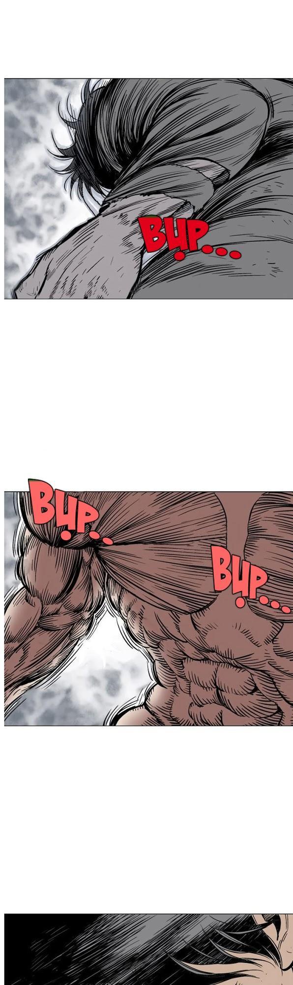 Gosu Chap 74 - Next Chap 75