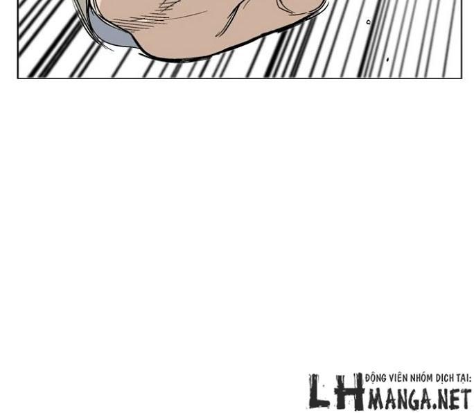 Gosu Chap 74 - Next Chap 75