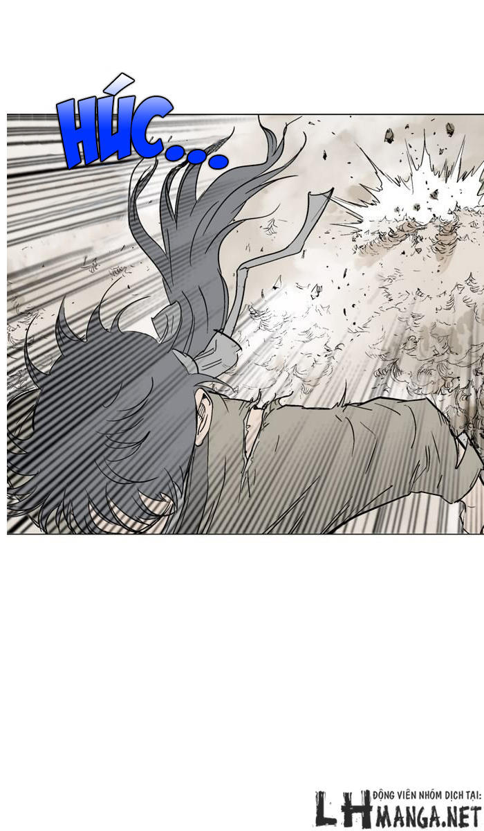 Gosu Chap 74 - Next Chap 75