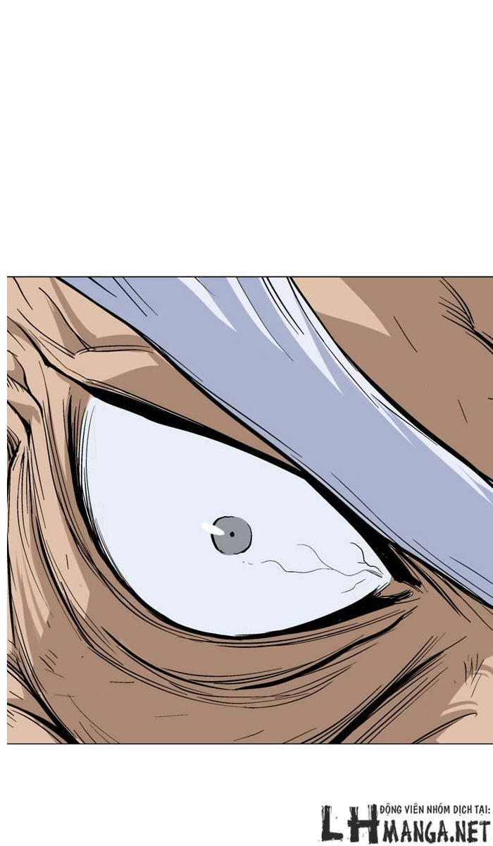 Gosu Chap 74 - Next Chap 75