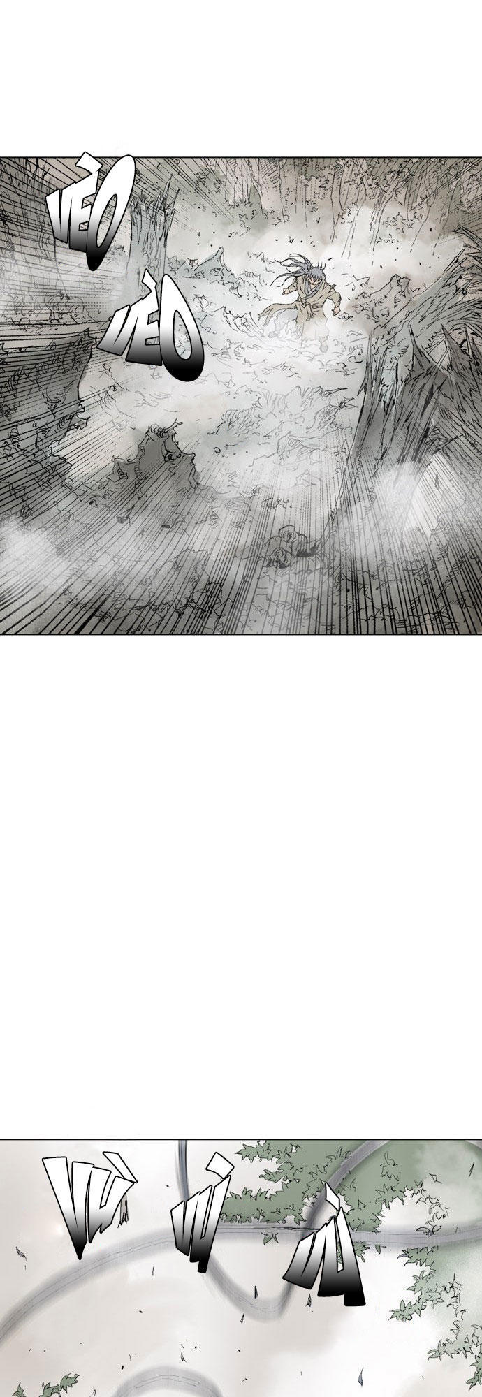 Gosu Chap 75 - Next Chap 76