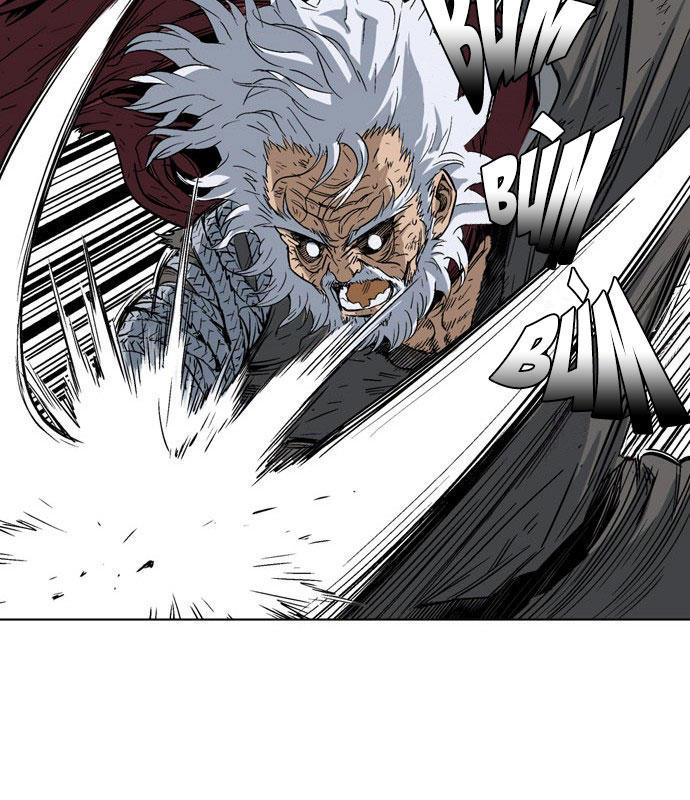 Gosu Chap 75 - Next Chap 76