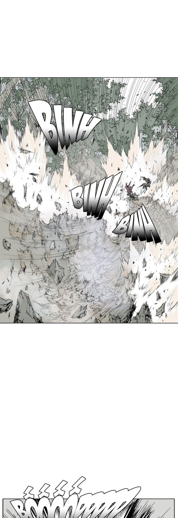 Gosu Chap 75 - Next Chap 76
