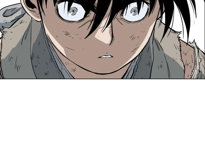 Gosu Chap 75 - Next Chap 76