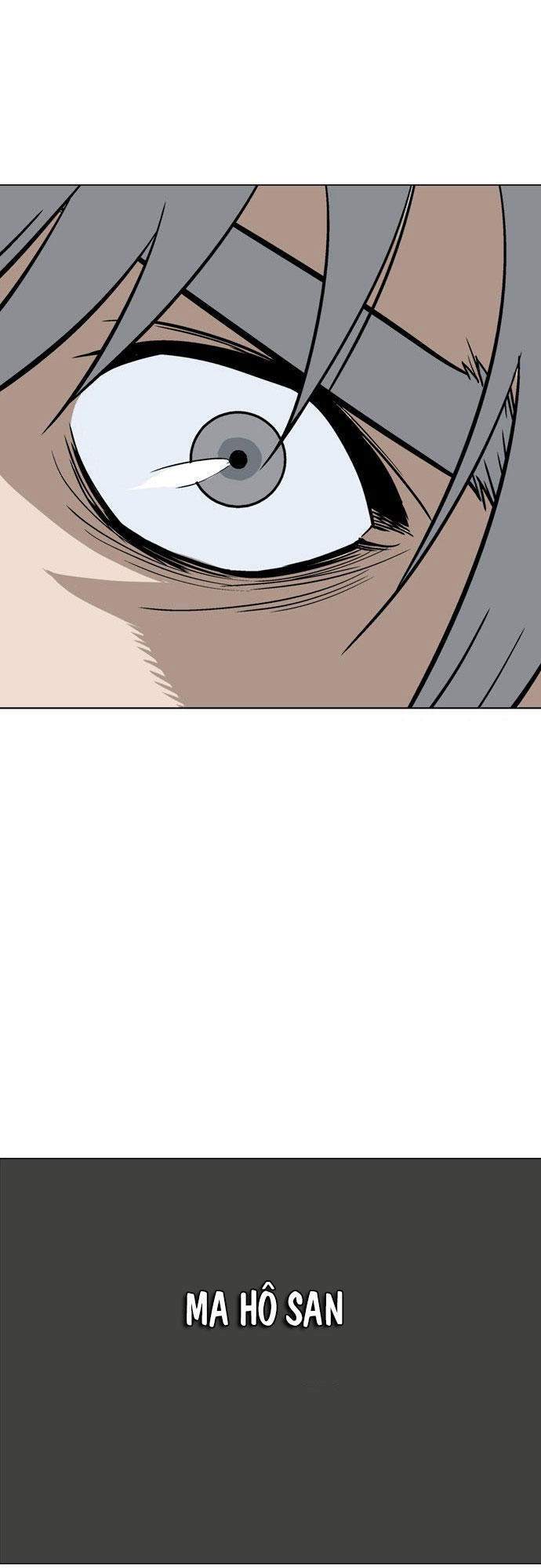 Gosu Chap 75 - Next Chap 76
