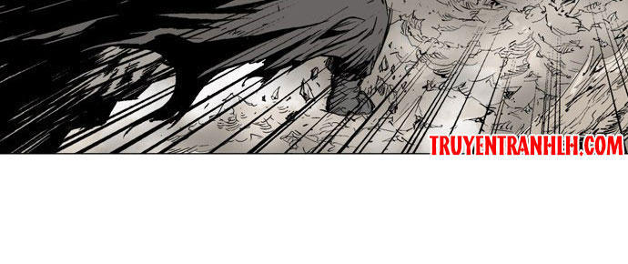 Gosu Chap 75 - Next Chap 76