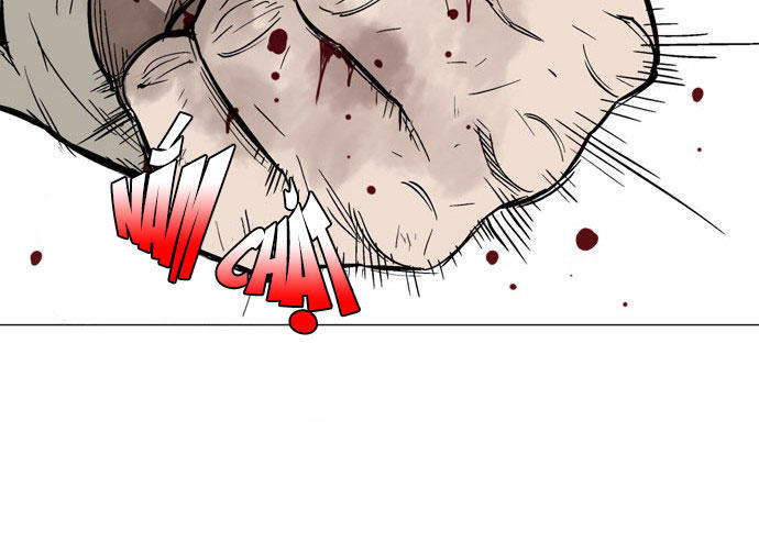 Gosu Chap 75 - Next Chap 76