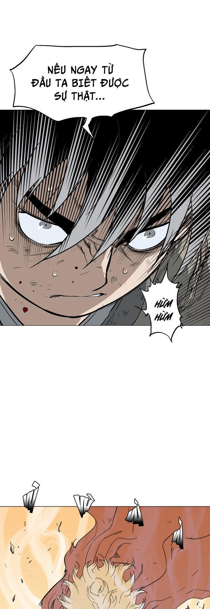Gosu Chap 75 - Next Chap 76