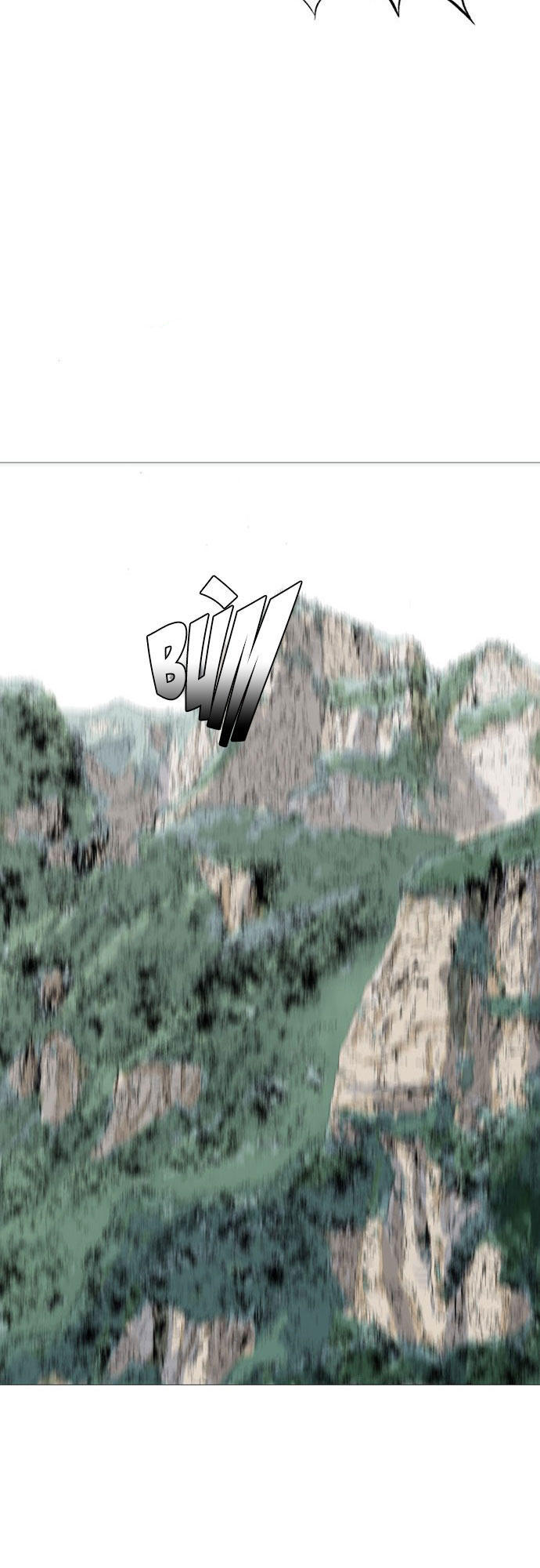 Gosu Chap 75 - Next Chap 76