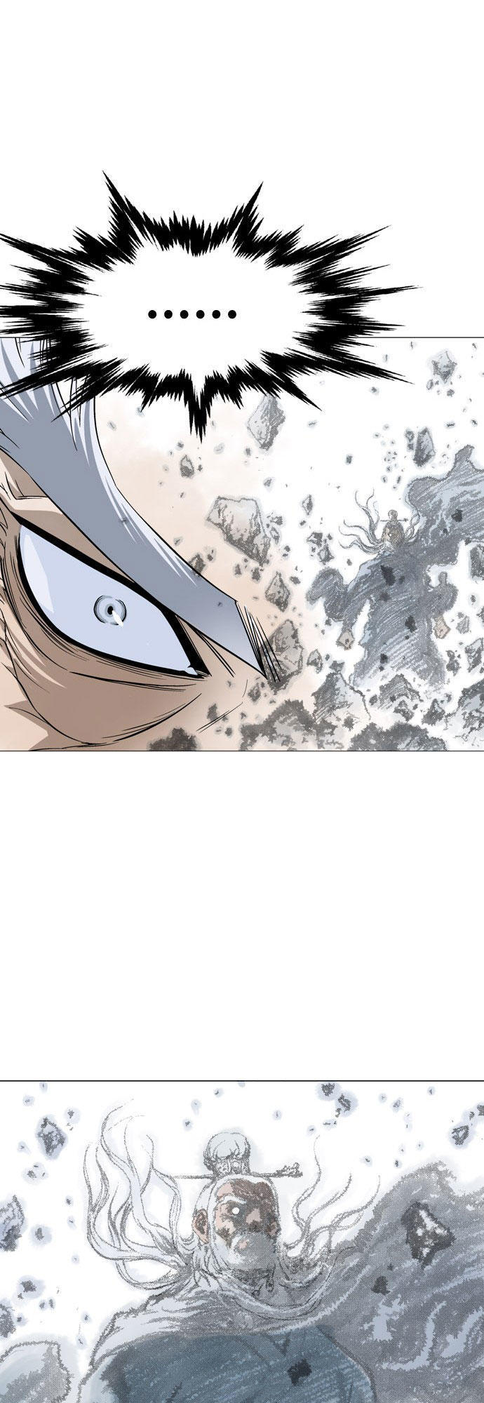 Gosu Chap 76 - Next Chap 77