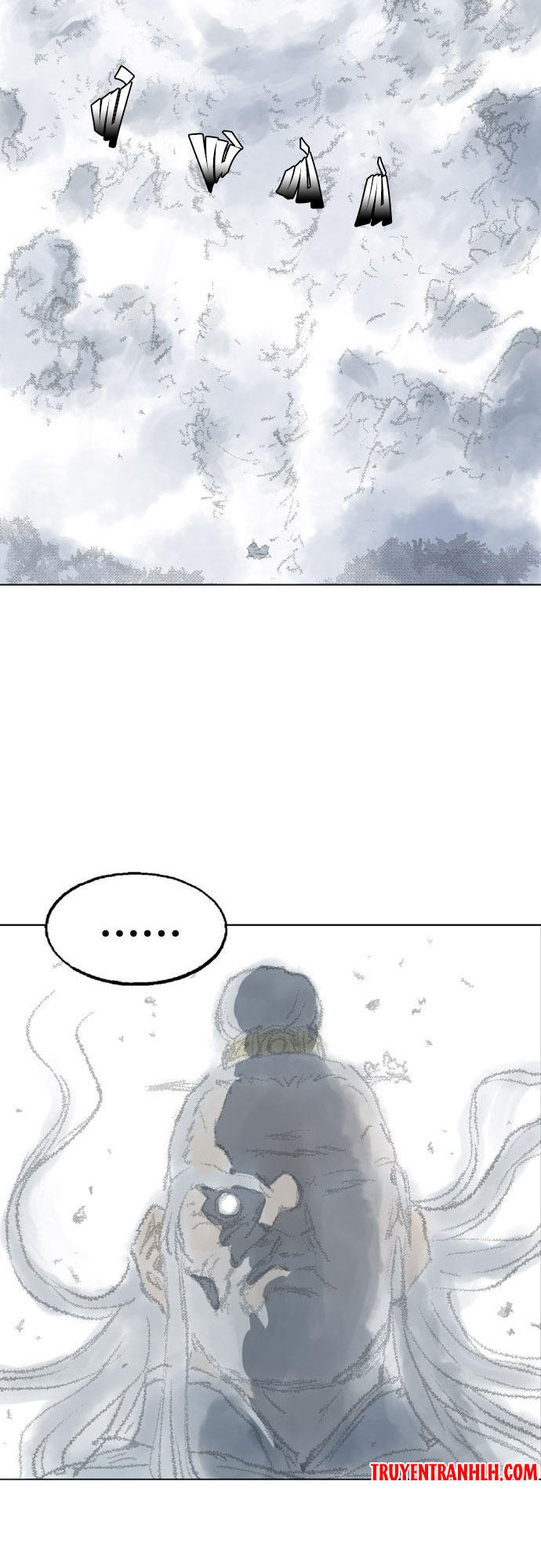 Gosu Chap 76 - Next Chap 77