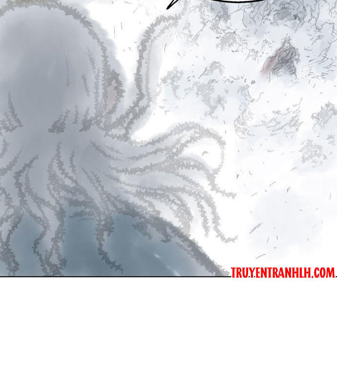 Gosu Chap 76 - Next Chap 77