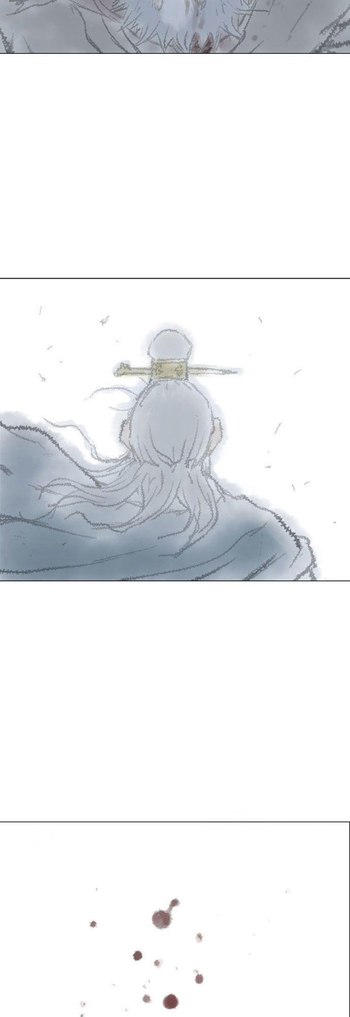 Gosu Chap 76 - Next Chap 77