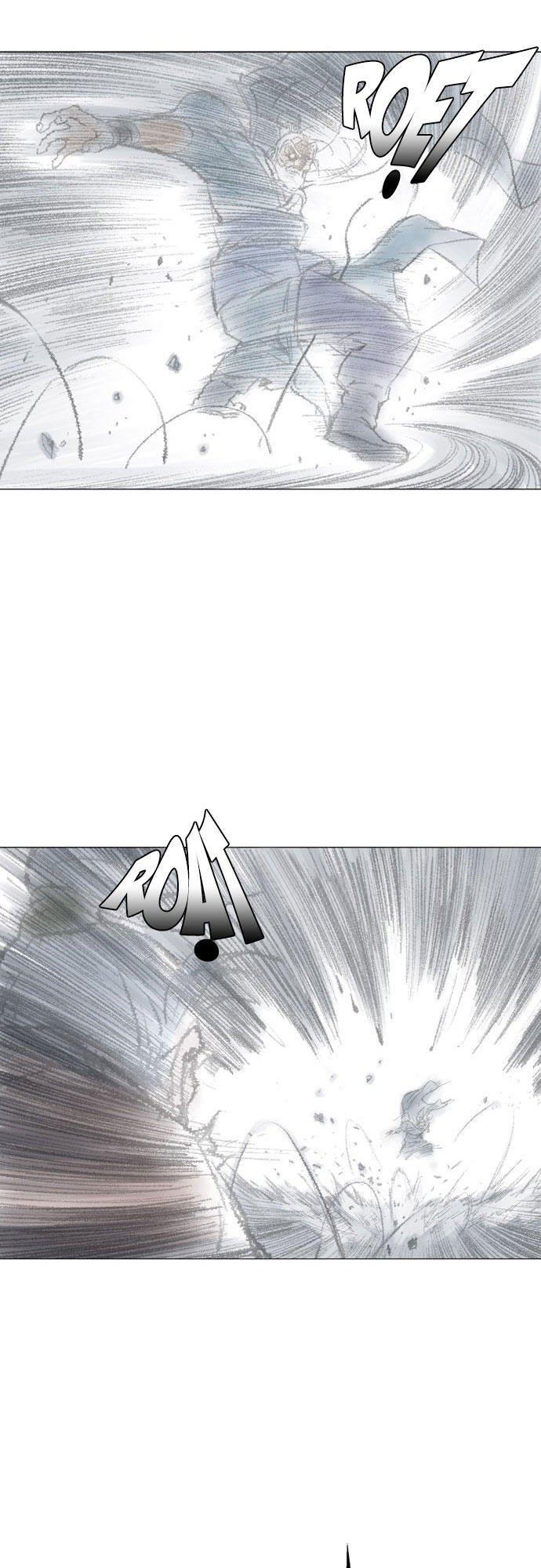 Gosu Chap 76 - Next Chap 77