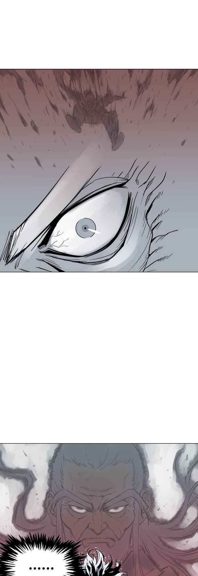 Gosu Chap 76 - Next Chap 77