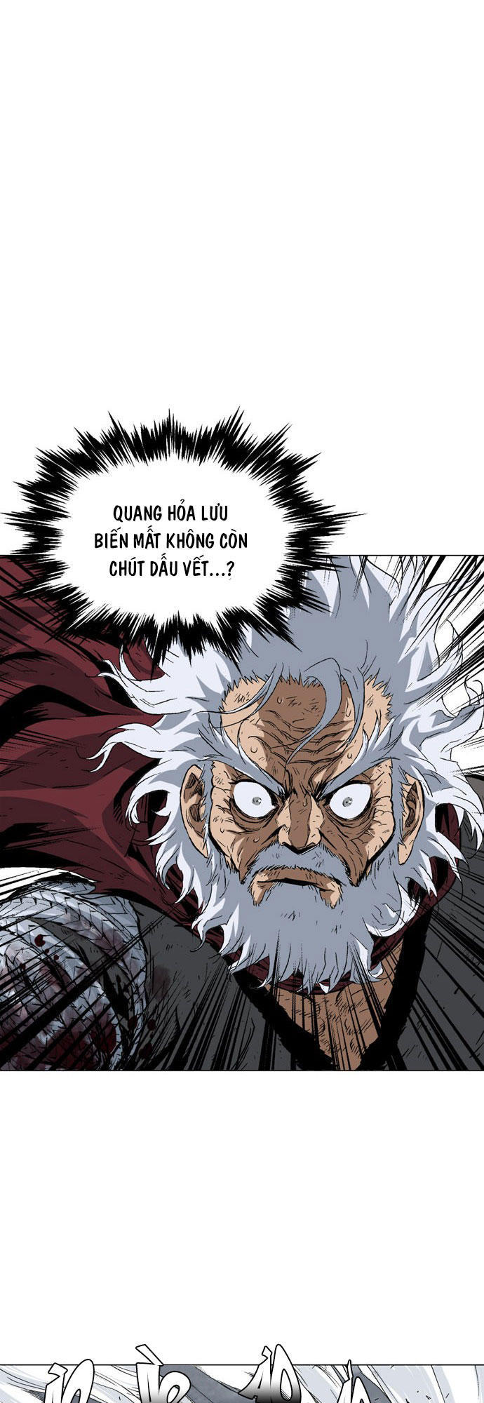 Gosu Chap 76 - Next Chap 77