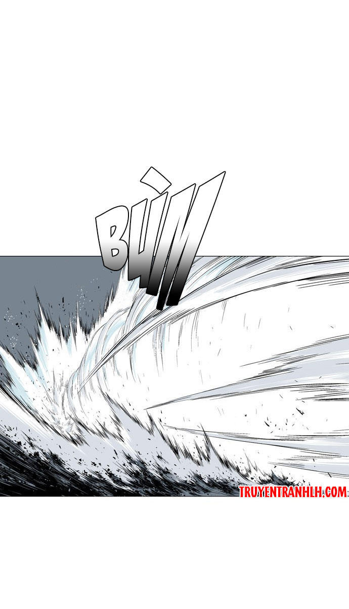 Gosu Chap 76 - Next Chap 77