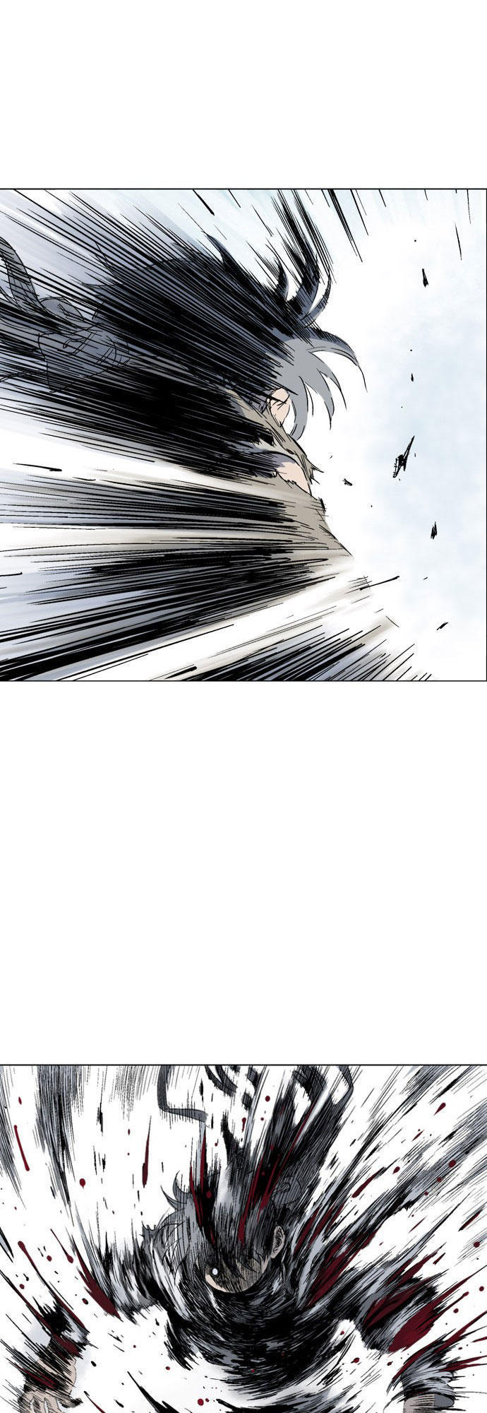 Gosu Chap 76 - Next Chap 77