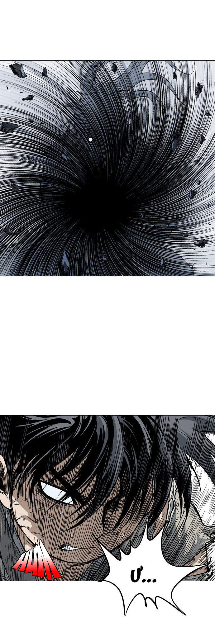 Gosu Chap 77 - Next Chap 78