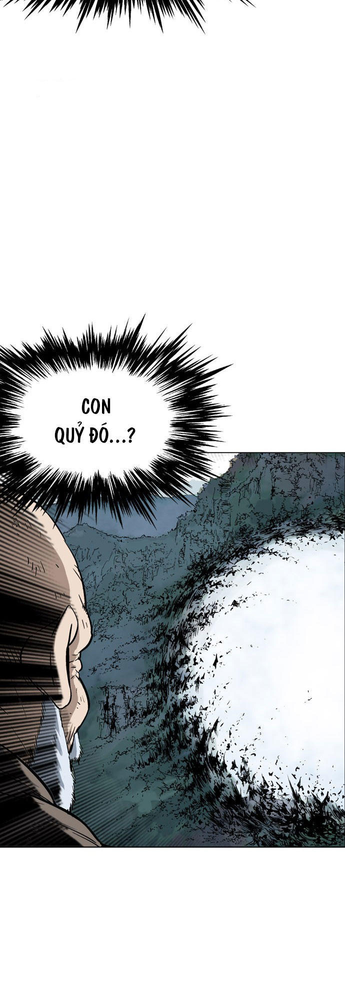 Gosu Chap 77 - Next Chap 78
