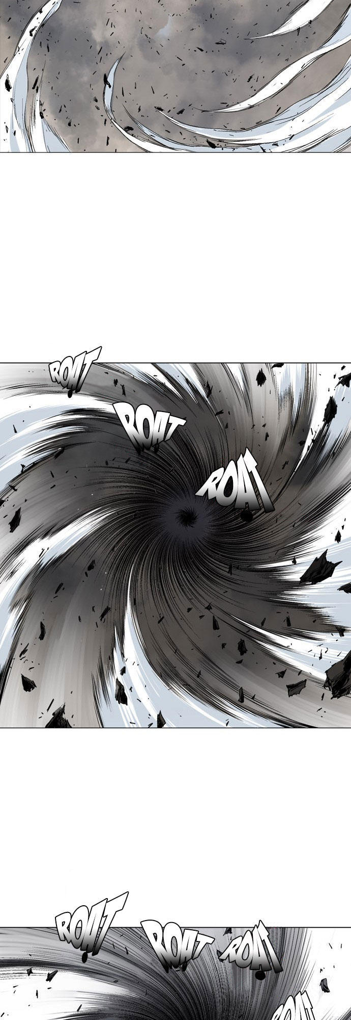 Gosu Chap 77 - Next Chap 78