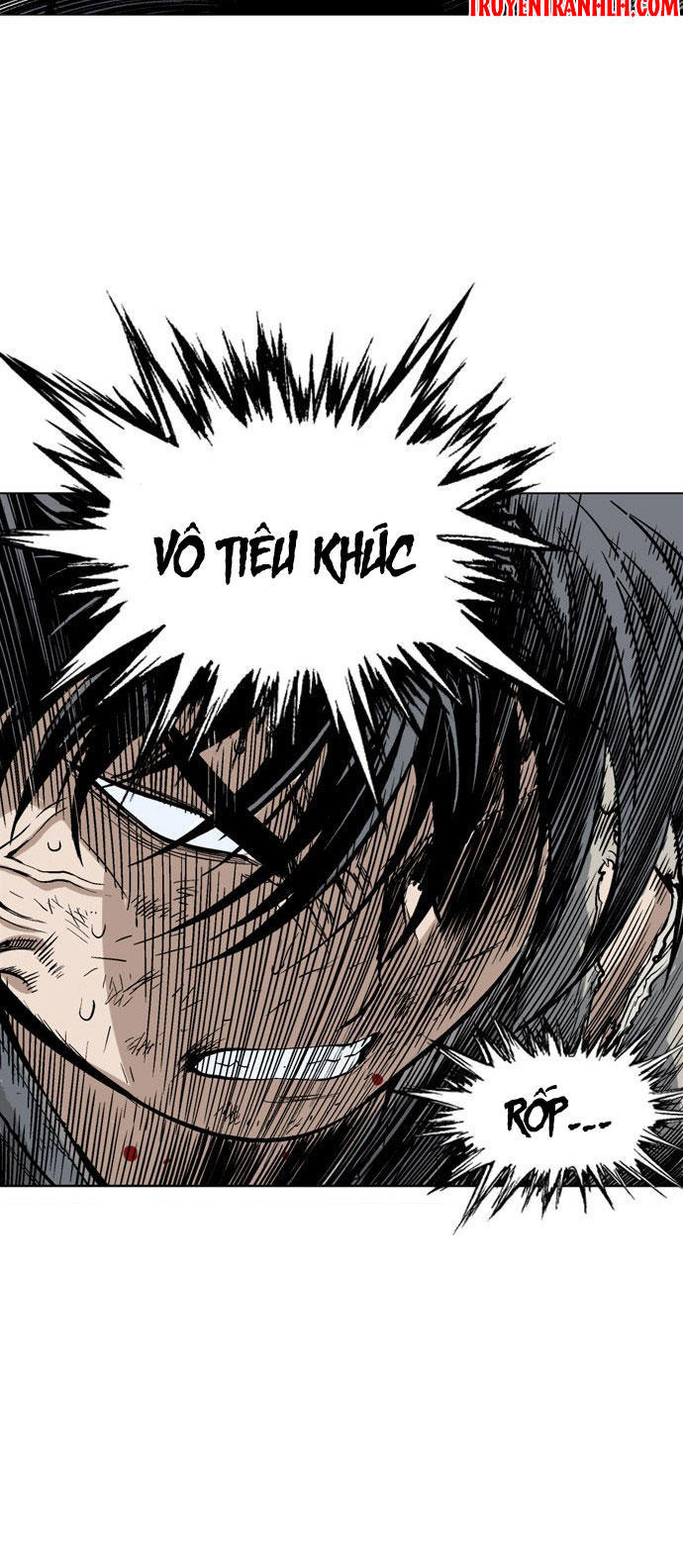 Gosu Chap 77 - Next Chap 78