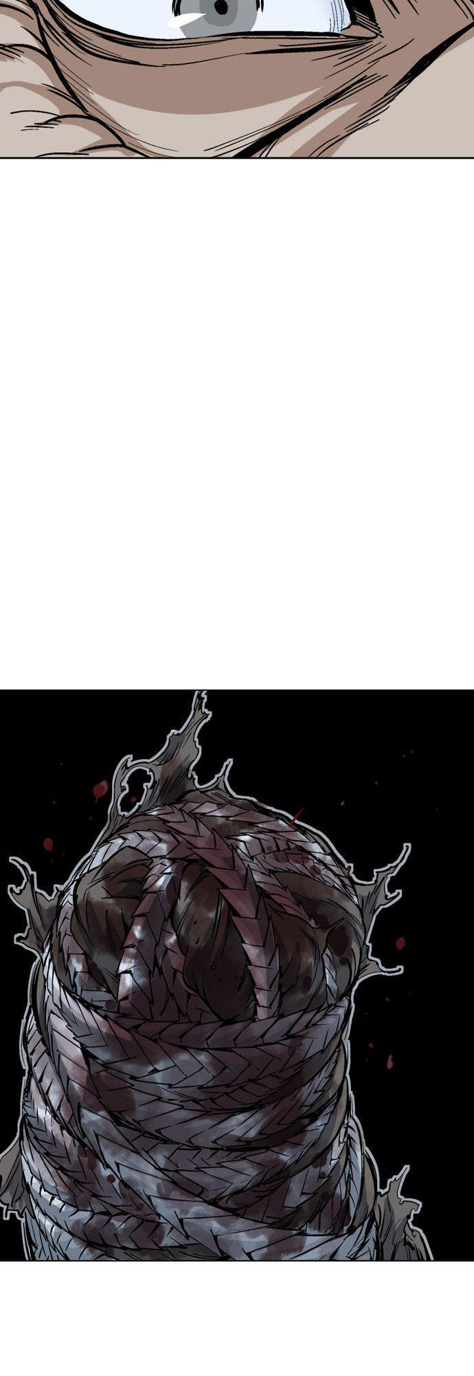 Gosu Chap 77 - Next Chap 78