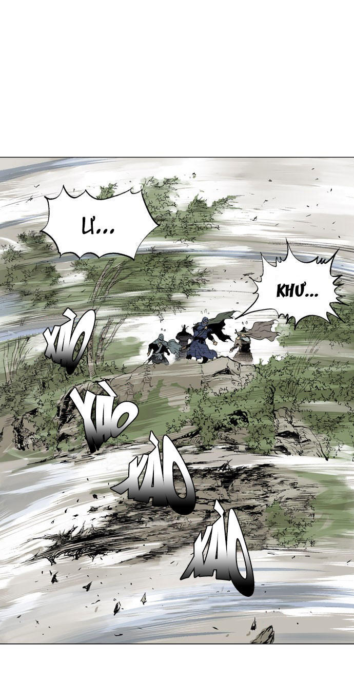 Gosu Chap 77 - Next Chap 78