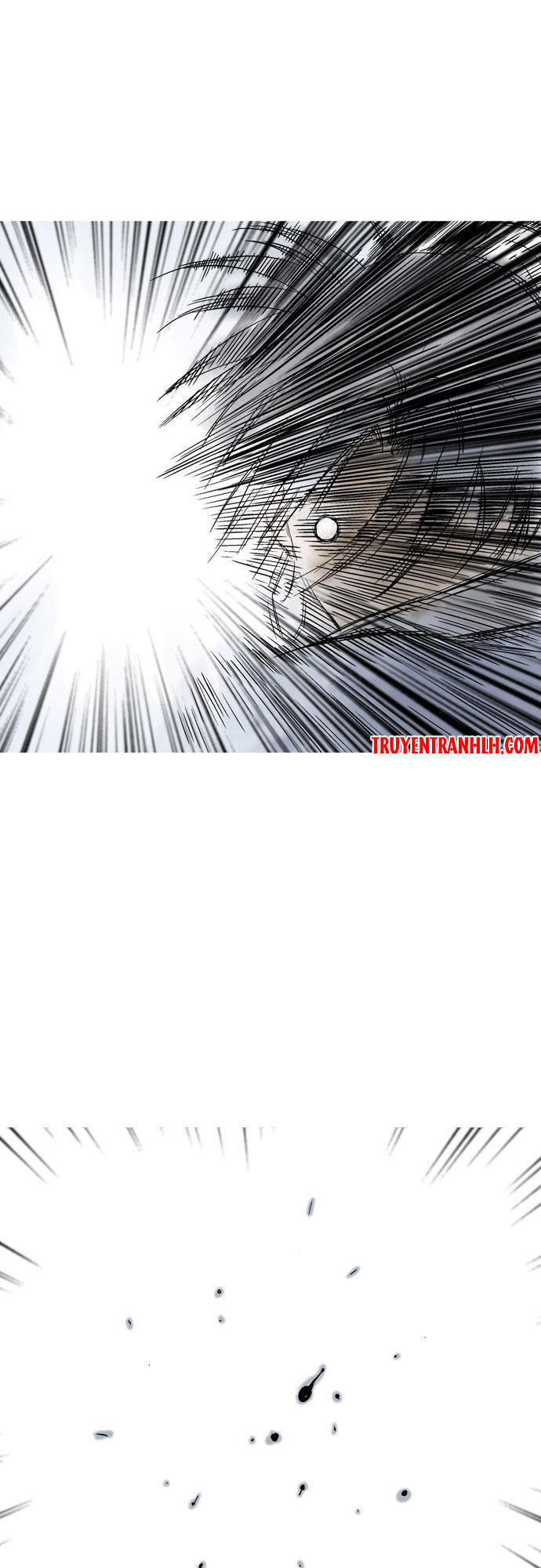 Gosu Chap 78 - Next Chap 79