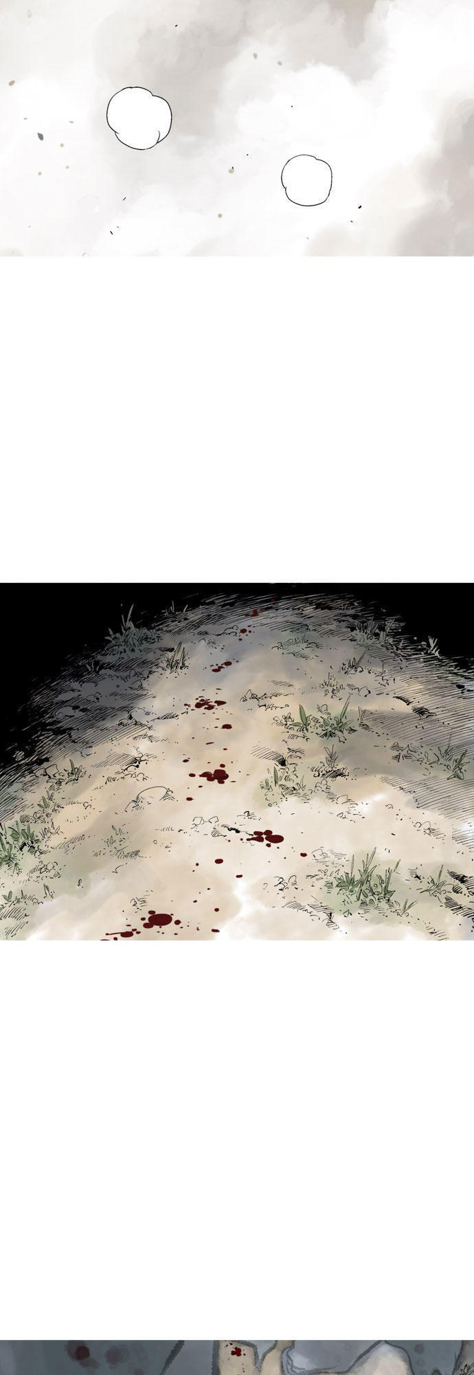 Gosu Chap 78 - Next Chap 79