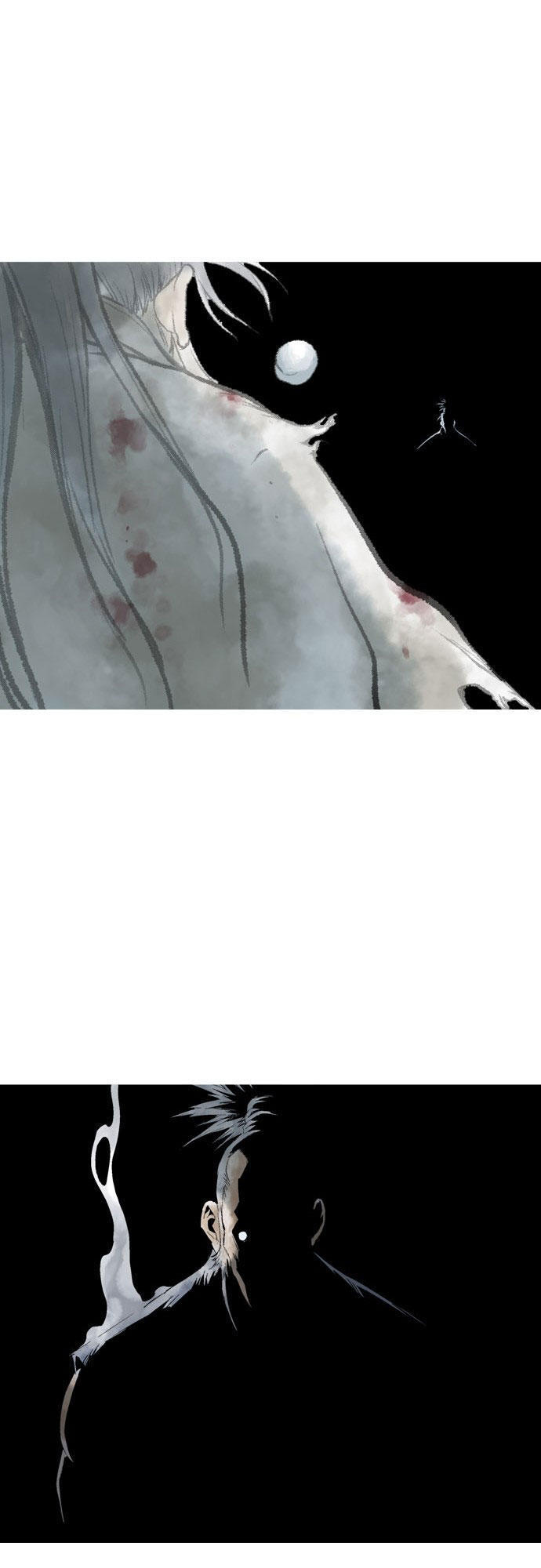 Gosu Chap 78 - Next Chap 79