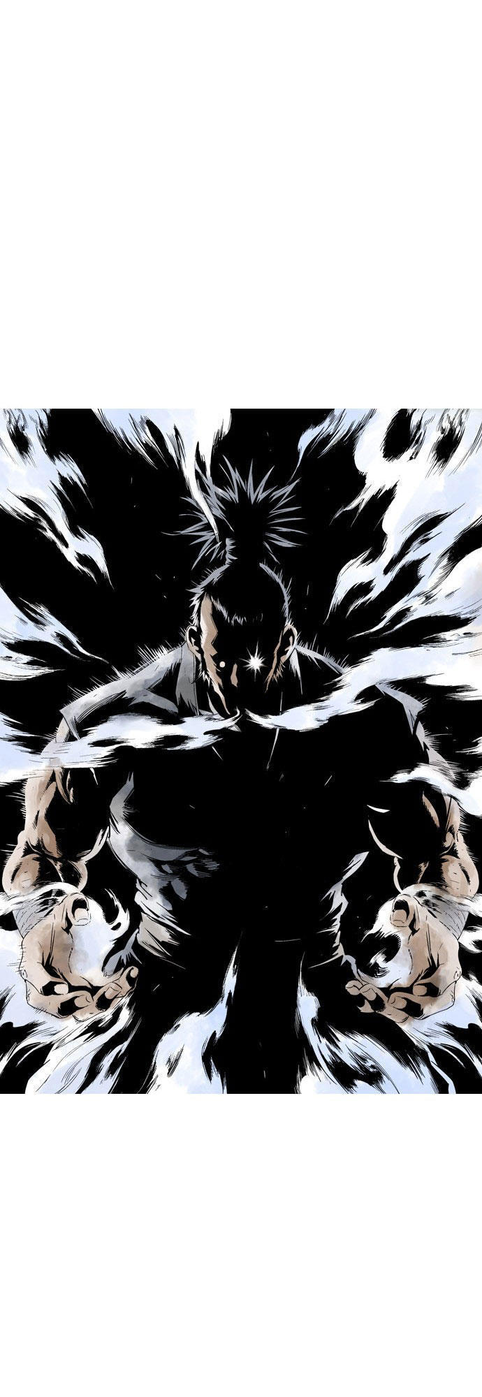 Gosu Chap 78 - Next Chap 79
