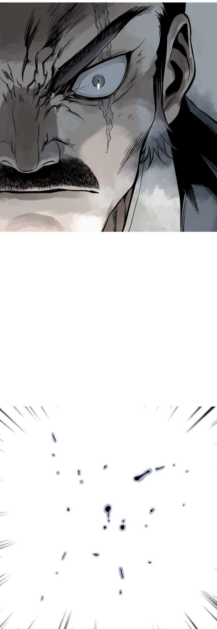 Gosu Chap 78 - Next Chap 79