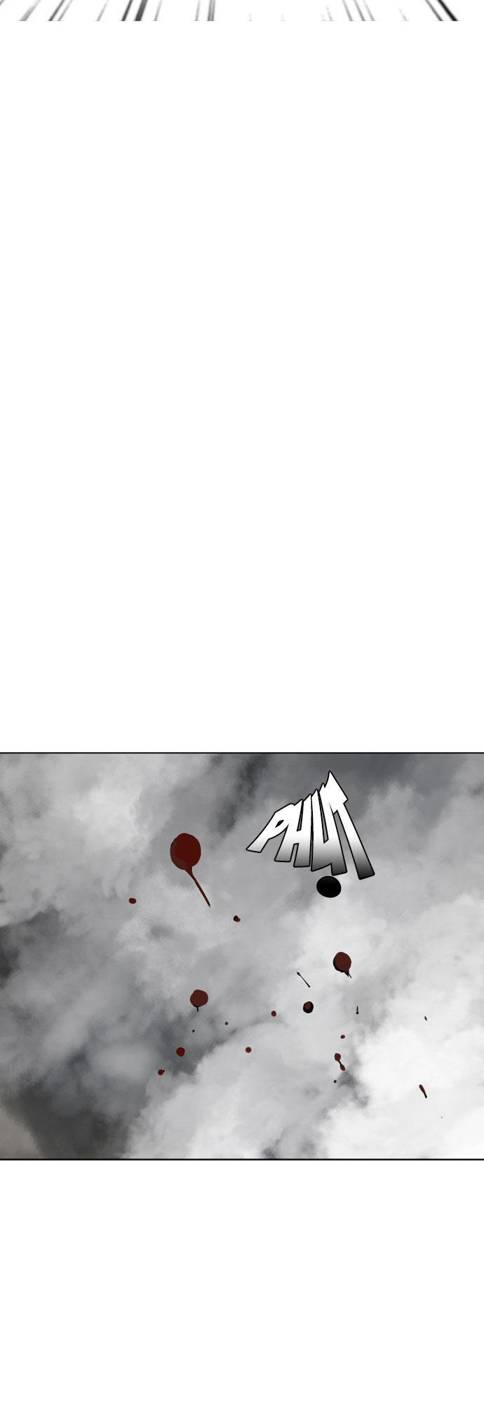 Gosu Chap 78 - Next Chap 79