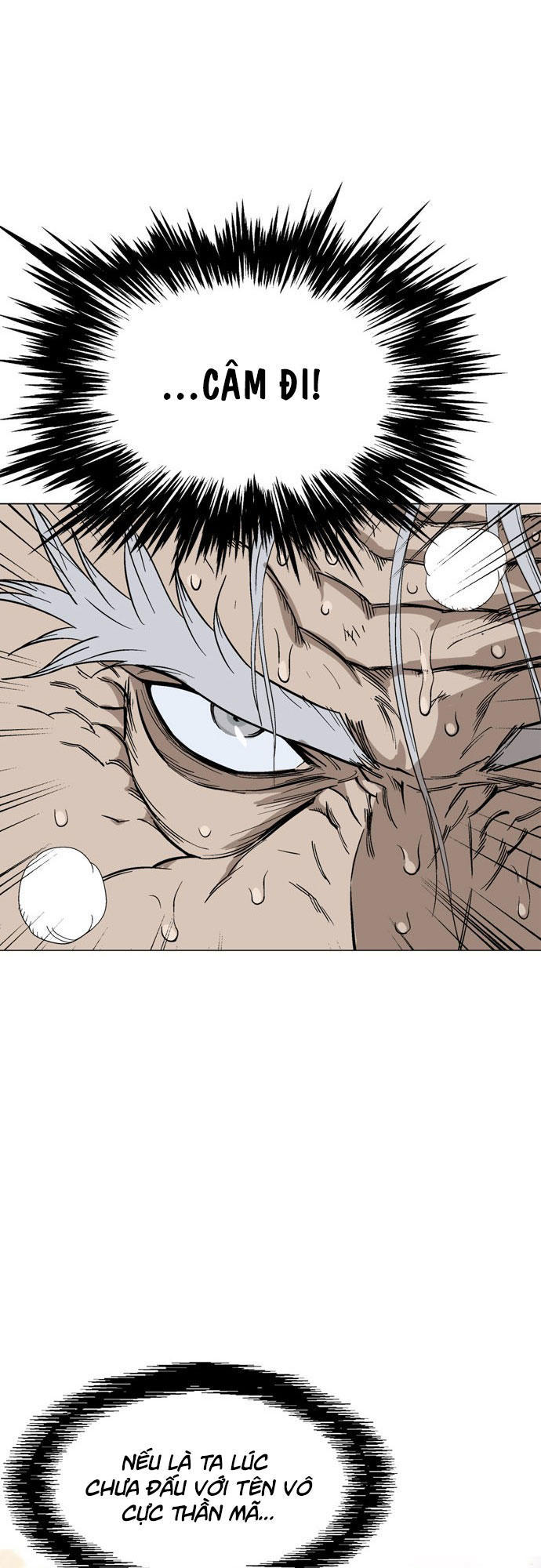 Gosu Chap 78 - Next Chap 79