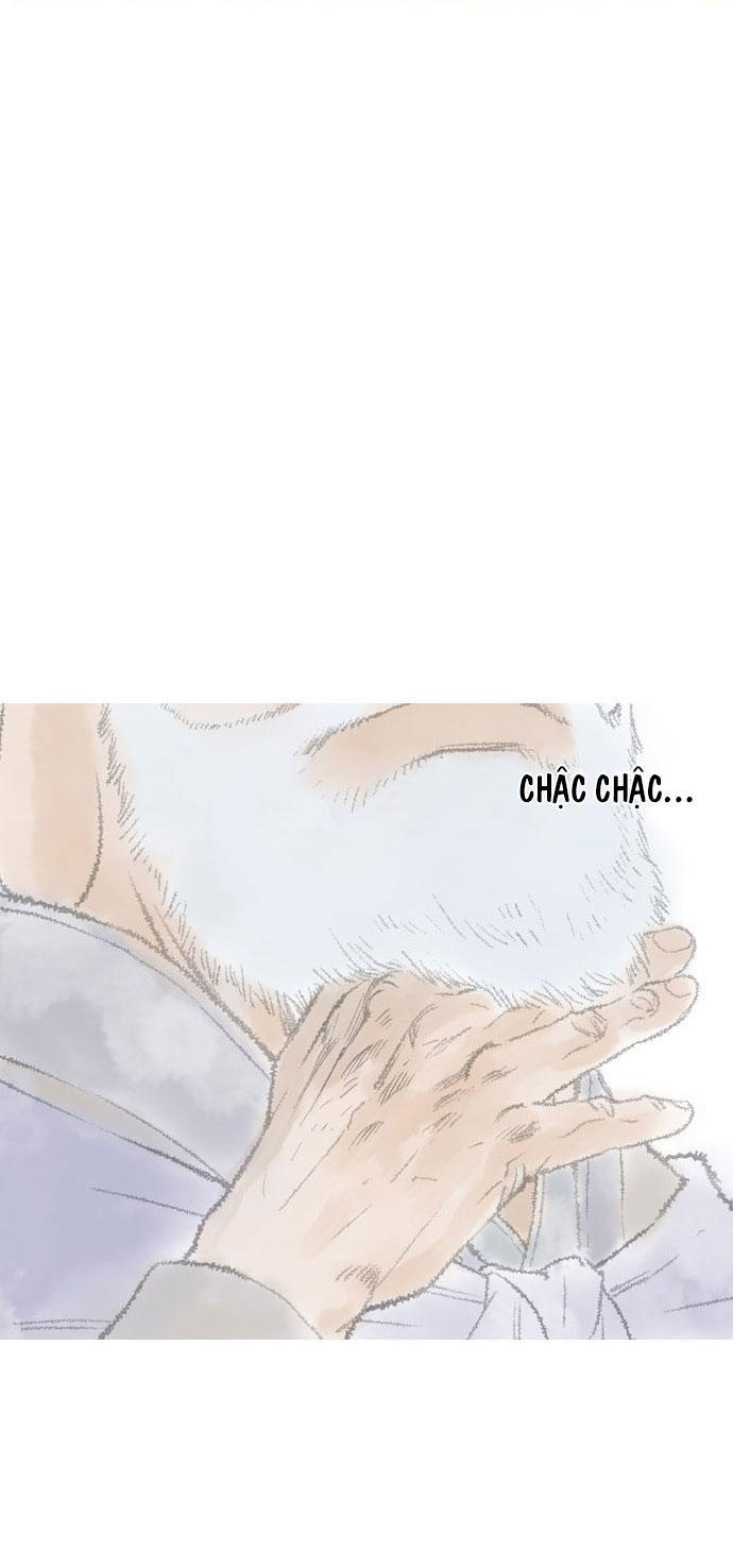 Gosu Chap 78 - Next Chap 79