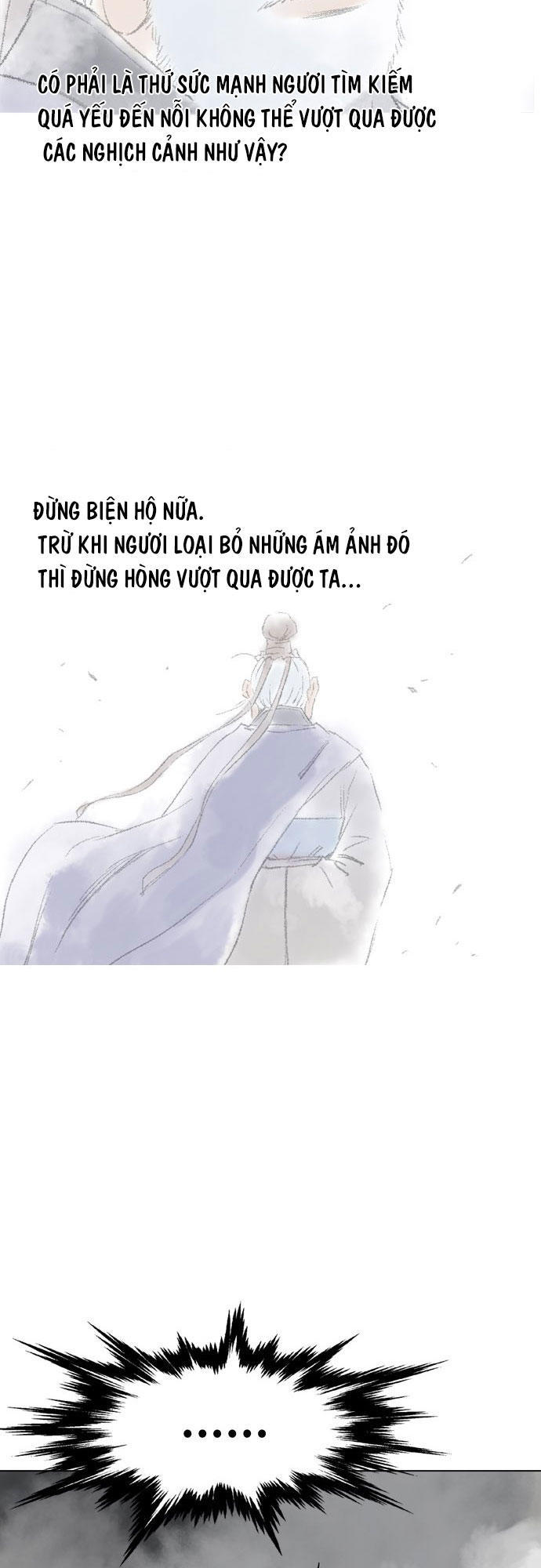Gosu Chap 78 - Next Chap 79