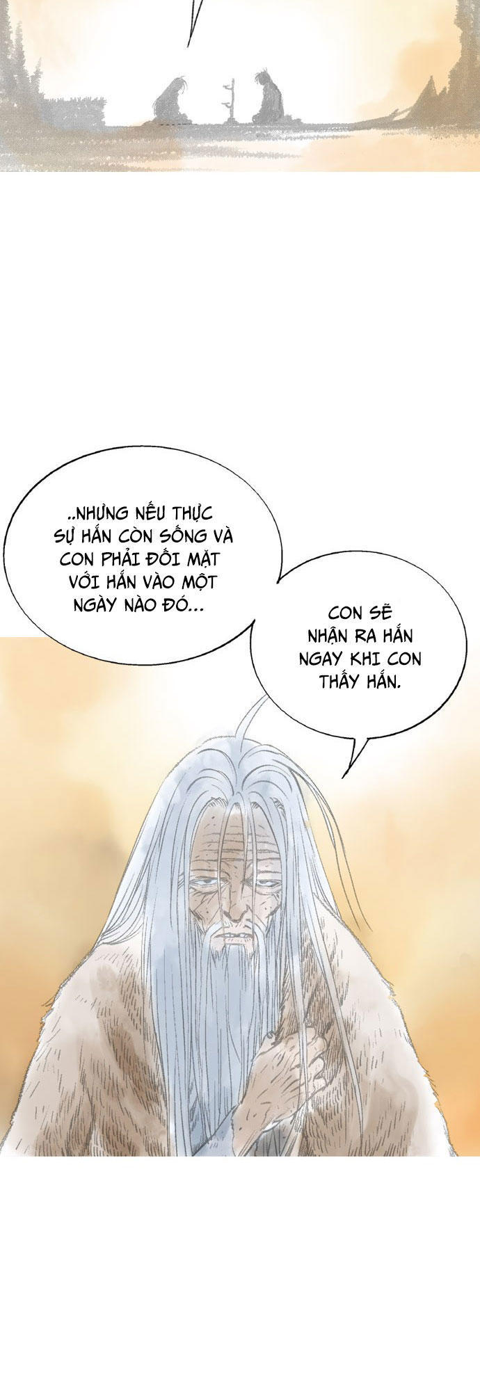 Gosu Chap 78 - Next Chap 79