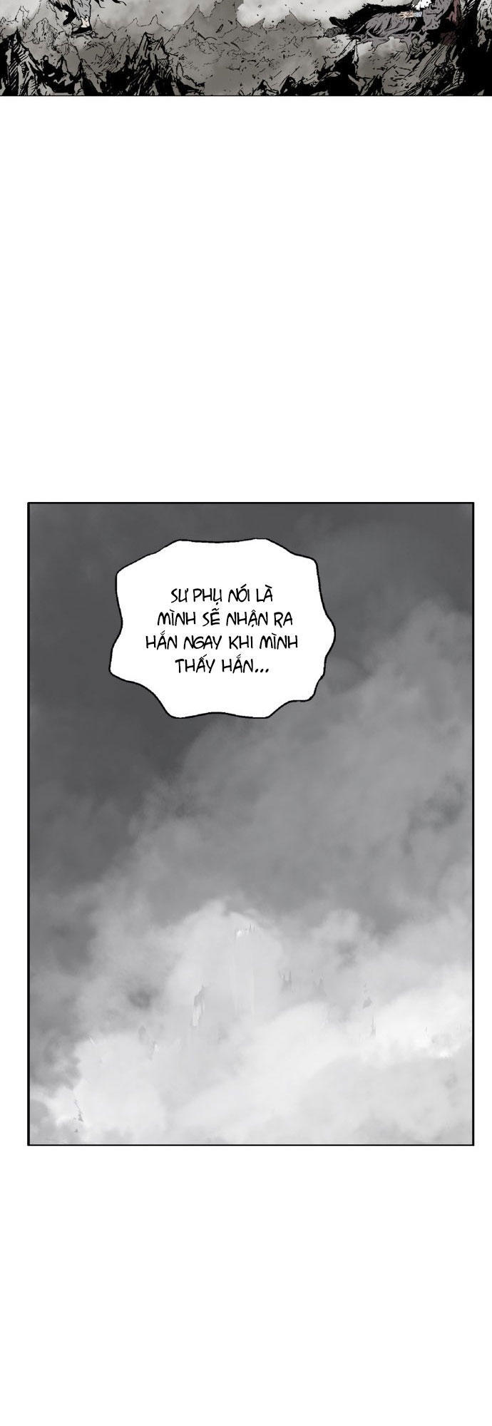 Gosu Chap 78 - Next Chap 79