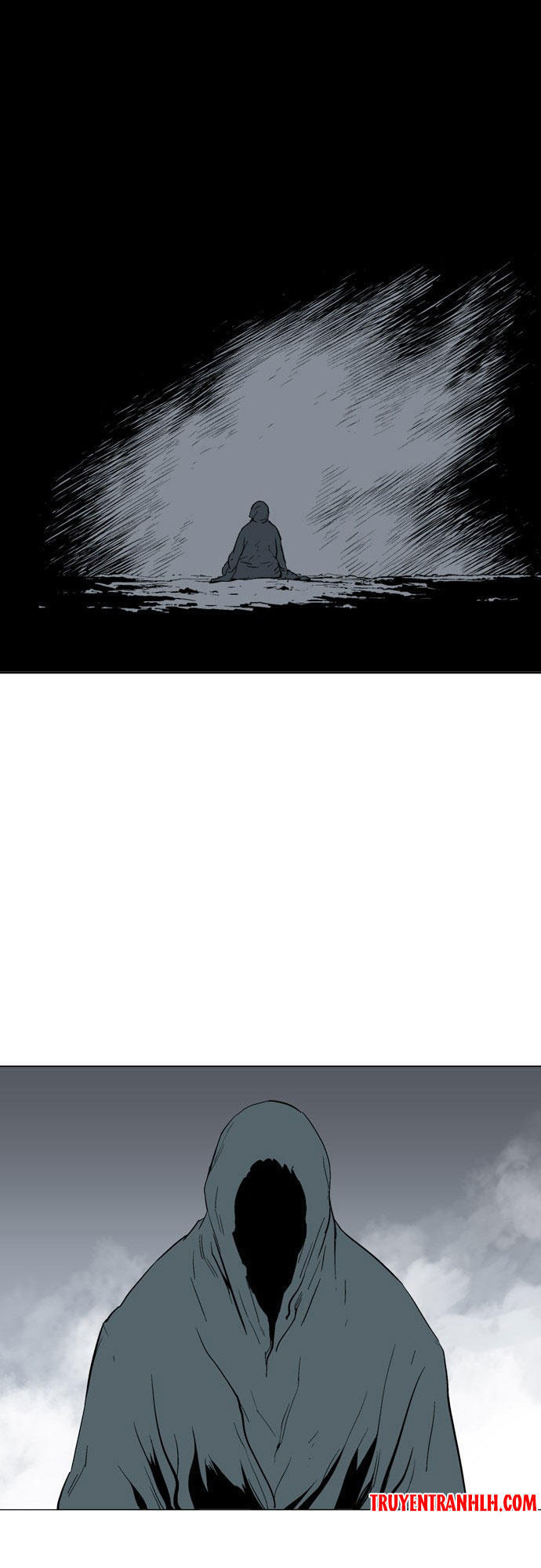 Gosu Chap 78 - Next Chap 79