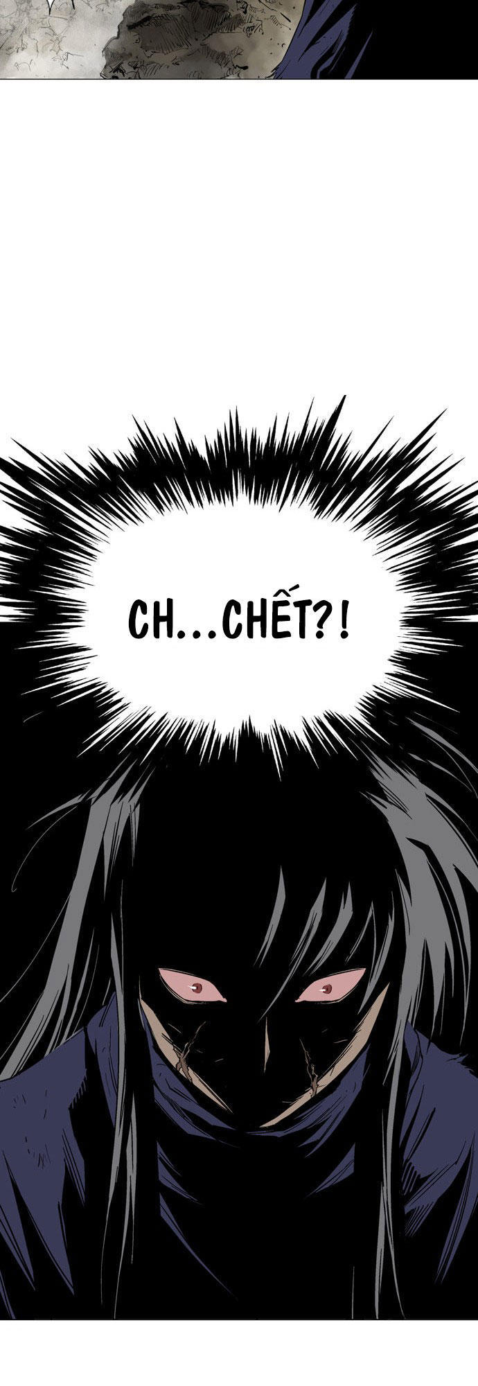 Gosu Chap 79 - Next Chap 80