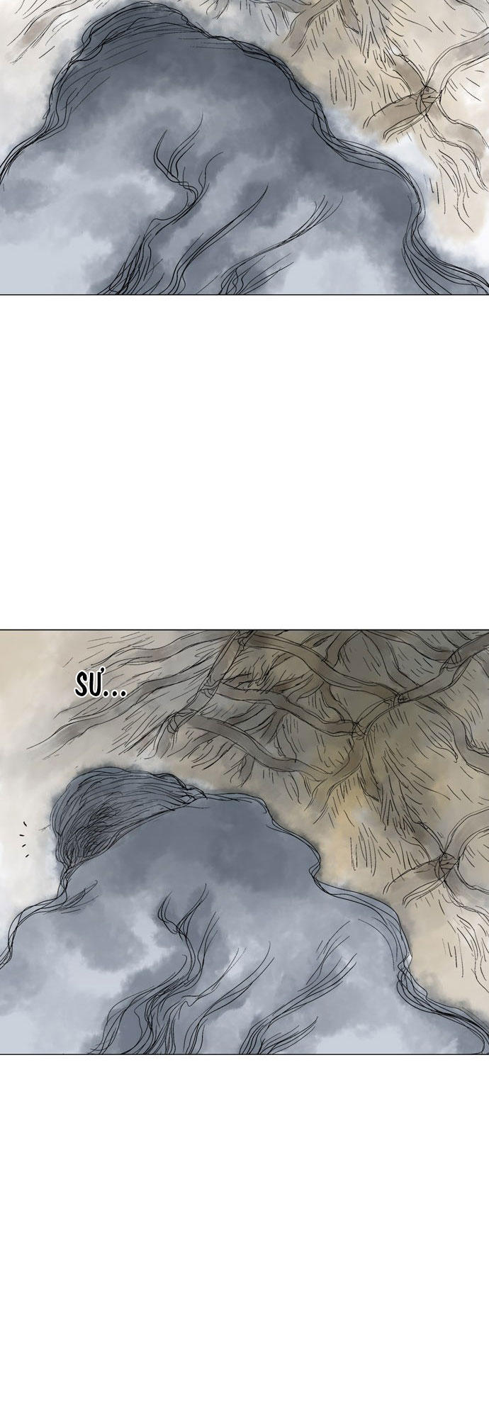 Gosu Chap 79 - Next Chap 80