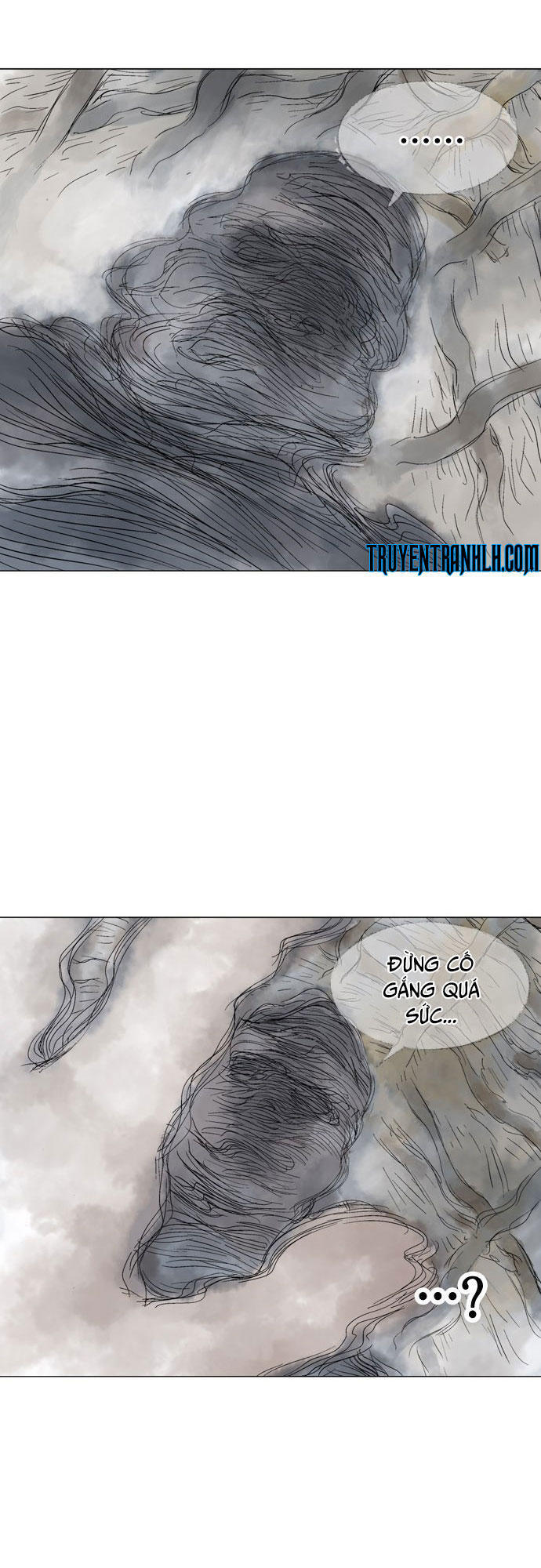 Gosu Chap 79 - Next Chap 80