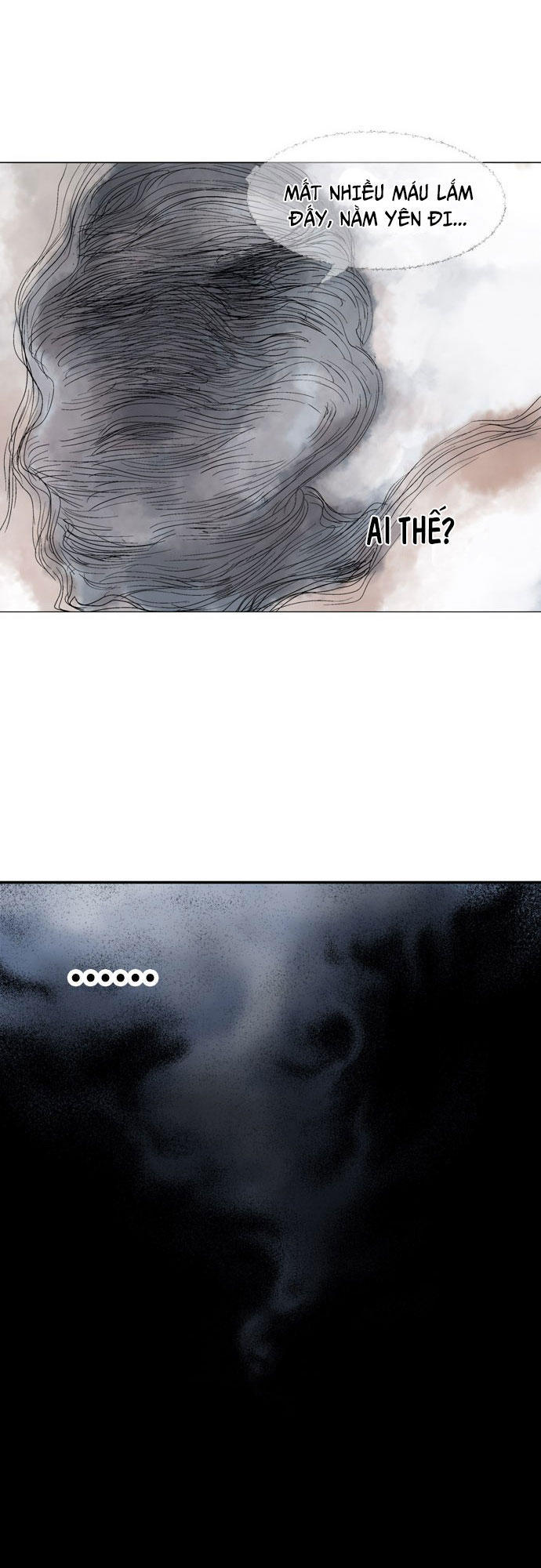 Gosu Chap 79 - Next Chap 80