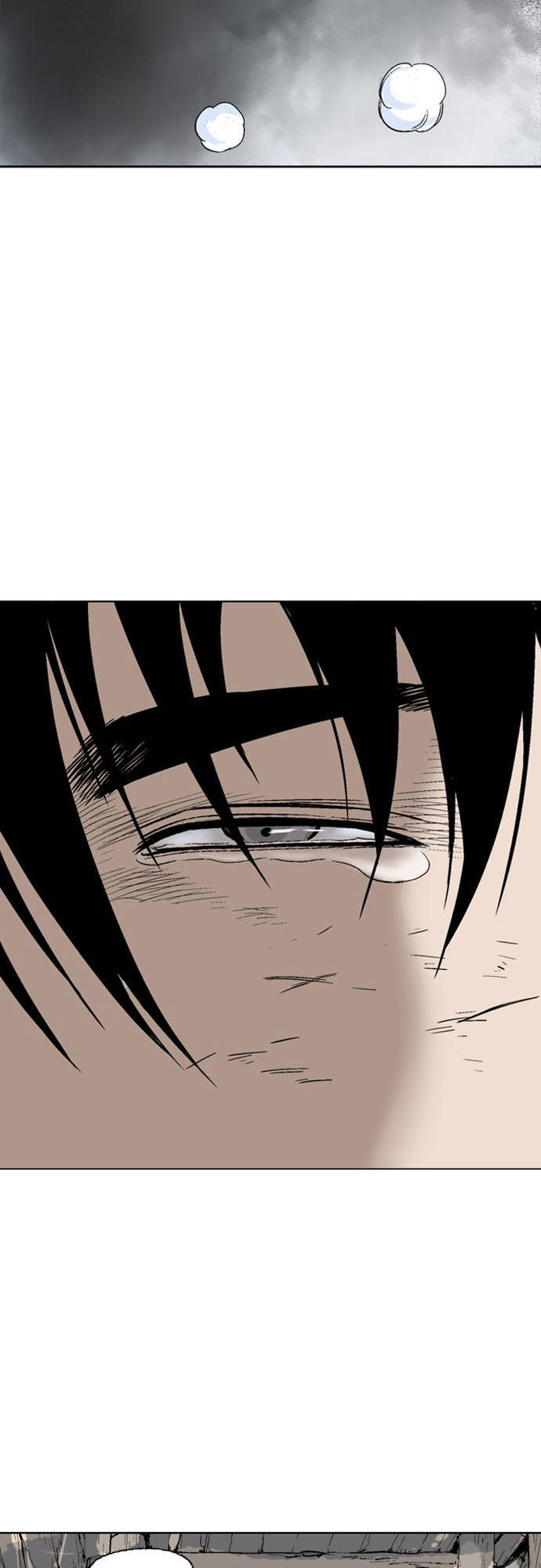 Gosu Chap 79 - Next Chap 80