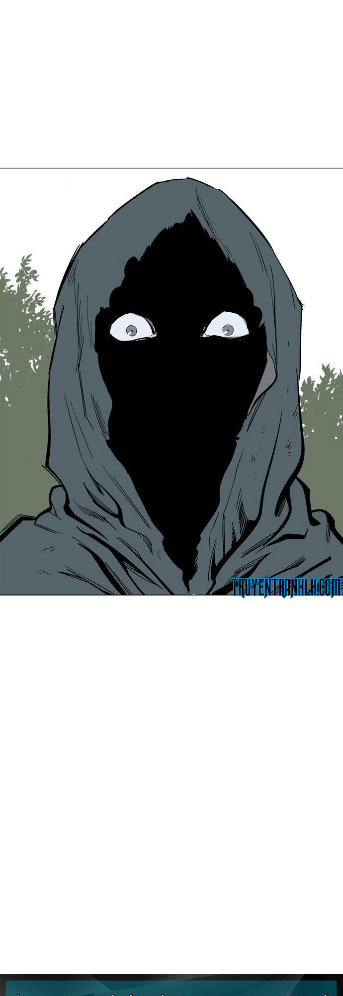 Gosu Chap 79 - Next Chap 80