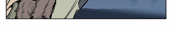Gosu Chap 8 - Next Chap 9