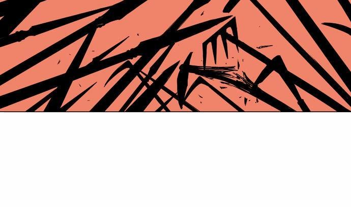 Gosu Chap 8 - Next Chap 9